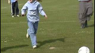 The Cru - Follow me.mp4