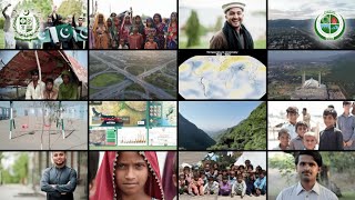 National Resilience Day 2025 | Strengthening Pakistan's Preparedness and Unity