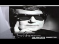 Roy Orbison - Working For The Man 