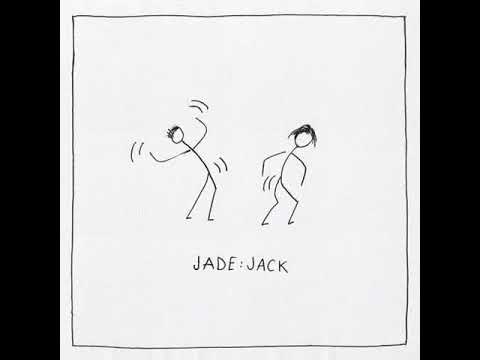 Jade - Jack