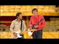 Old Dan Tucker Introduction (TV Series 6)