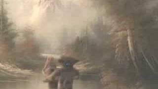 "bUdgeT cHicKeN - for Christon (Theatrical Version)