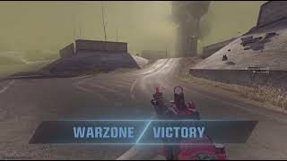 #callofduty #warzone #casual #quads #videogame #victory
