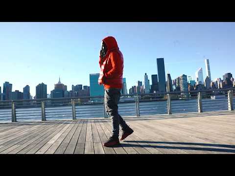 Droopbino feat. Kastle - Back in da day ( Prod by: Tv Beats )