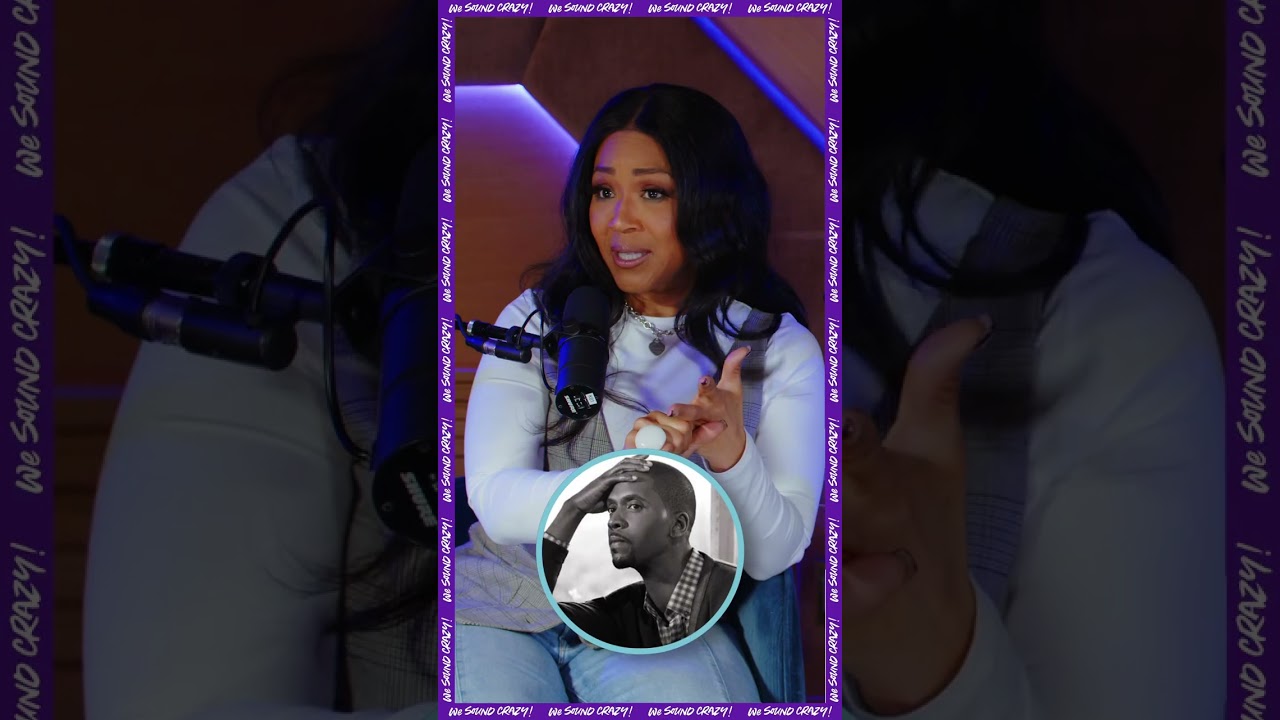 "We Were SO Arrogant" — Then God Humbled Mary Mary at the Grammys