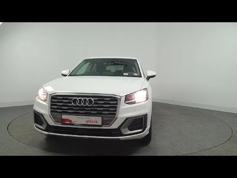 Audi Q2 1.0TFSI 115 SE | 1 YEAR AUDI WARRANTY | - Image 2