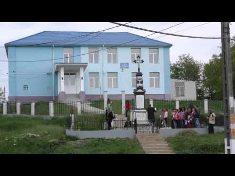 Situl arheologic de la Izvoare, Bahna punct „La Cenușărie”