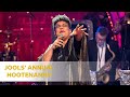 Brittany Howard With Jools Holland S Rhythm Blues Orchestra Higher And Higher