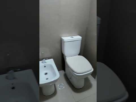 Video de YouTube - Apartamento en Alquiler Monoambiente  en Buceo, Montevideo