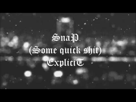 SnaP- ExpliciT