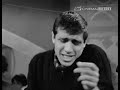 Celentano Il tuo bacio è come un rock - 1959