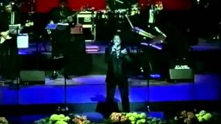Memories 2004, Dia di Mama with George Willems, Boy Thode, Leslie Vos, Tony Sherman, Ced Ride! Memories 2004, Dia di Mama with George Willems, Boy Thode, Leslie Vos, Tony Sherman, Ced Ride!