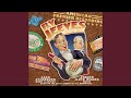 Entr'Acte (The American Premier Recording)