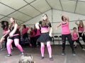 Generation Clash: Offenbacher Woche Juni 2012 ...
