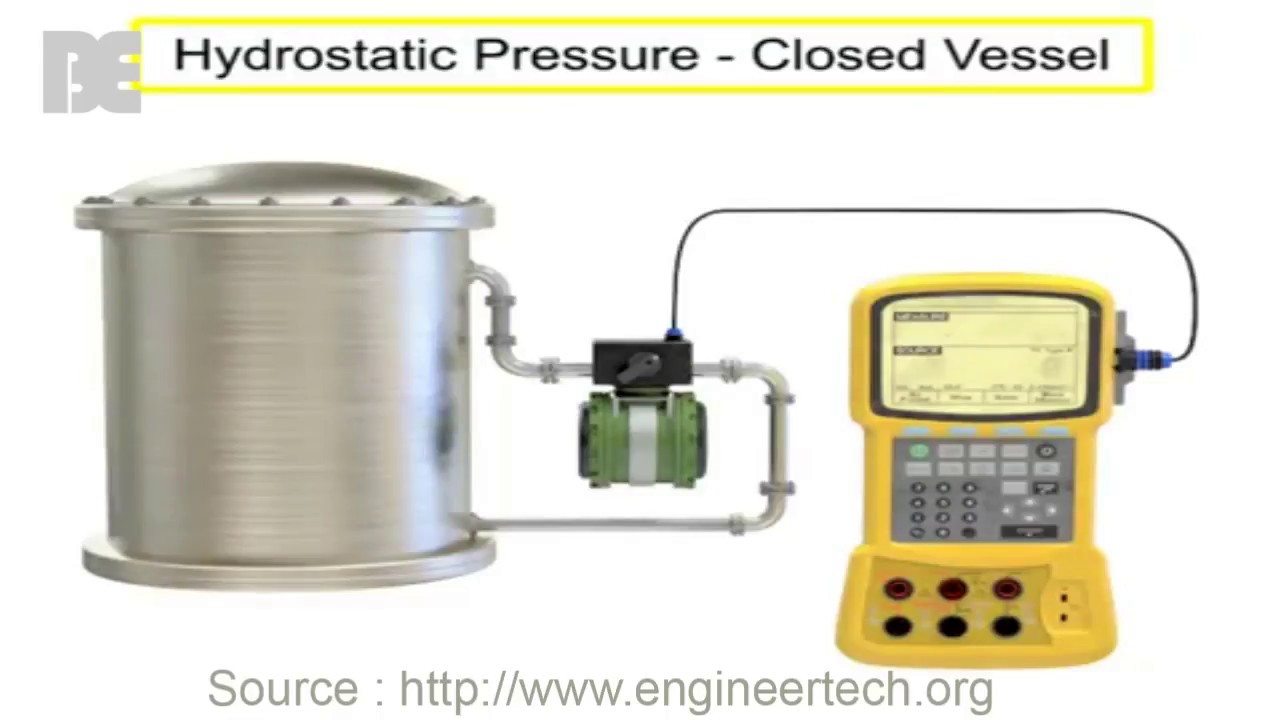 6 IND136 MOD6 sequence