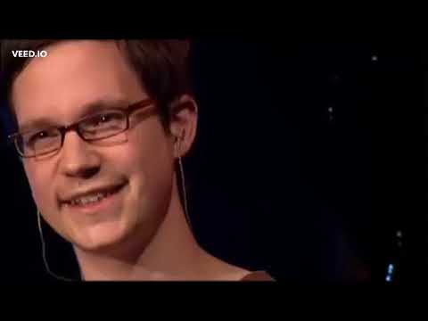 Tiesto + Aqualung's Matt Hales - Ur Legendado Pt-Br