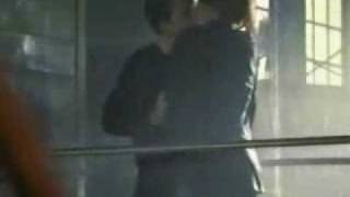 Butterflies don&#39;t Lie