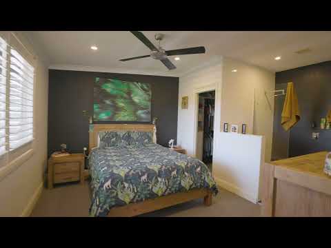 FOR SALE: 38 Kendall Street, Charlestown