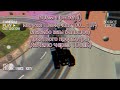 топ винил на жигу!в car parking multiplayer