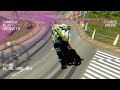 топ винил на жигу!в car parking multiplayer