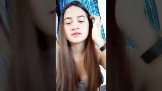 Download lagu GOGO LIVE - mamah muda mp3 Download lagu GOGO LIVE - mamah muda mp3