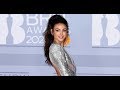 Michelle Keegan Unveils Transformation As She Wows In Miniskirt In Unseen Snaps