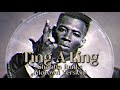 Shabba Ranks Ting A Ling Motown Style AI Cover