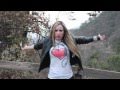 Nina Pilots - Insolada 