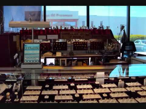 CLAM Project - Professional