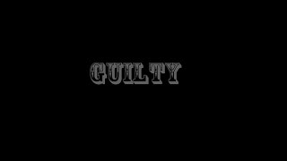 Chris Smither - Guilty