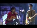 DUTA SO7 SALAH LAGU!!! Sheila On 7 - Lapang Dada ( Mudah Saja, Ambilkan Bulan, Anugerah Terindah )