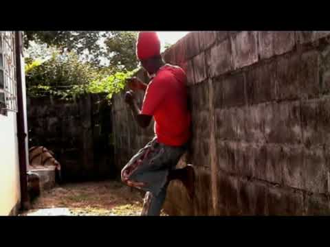 Naya Beenie - Wo meke wang  baby