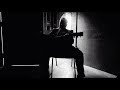 John Prine - Summer's End (Live)