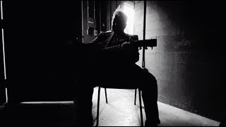 John Prine - Summer&#39;s End (Live)