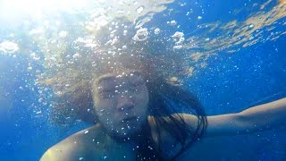 PRIME PARK HOTEL BANDUNG