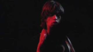 The Rolling Stones - Love in Vain from Gimme Shelter