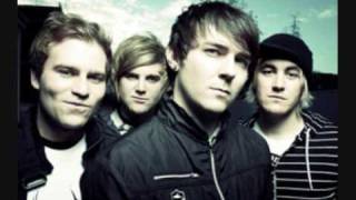 Go Audio - Drive to the city