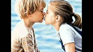 Porta - Nuestra Historia De Dos.