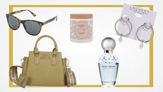 Celebrate Mother's Day with bealls