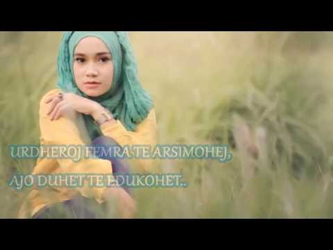 Ilahi Shqip - Në Atë Koh Kur Zoti Nuk Besohej