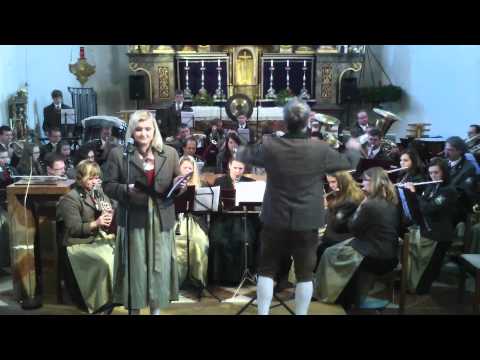 Over the Rainbow - TMK St.Georgen bei Salzburg