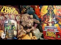 Rock Lords Transformers By Gobots Were Awesome FULL Collection Machine Robo Gobots