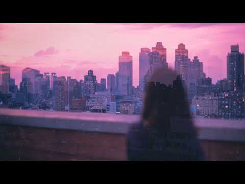 2000xp - rock out (prod. fables & yugen)