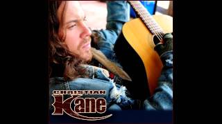 Christian Kane - Let Me Go