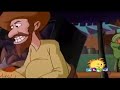 Sindhubath Arputha Theevu Part 3 Tamil Chutti TV Tamil Sindbad Story Tamil Tamil Story Story Sindbad