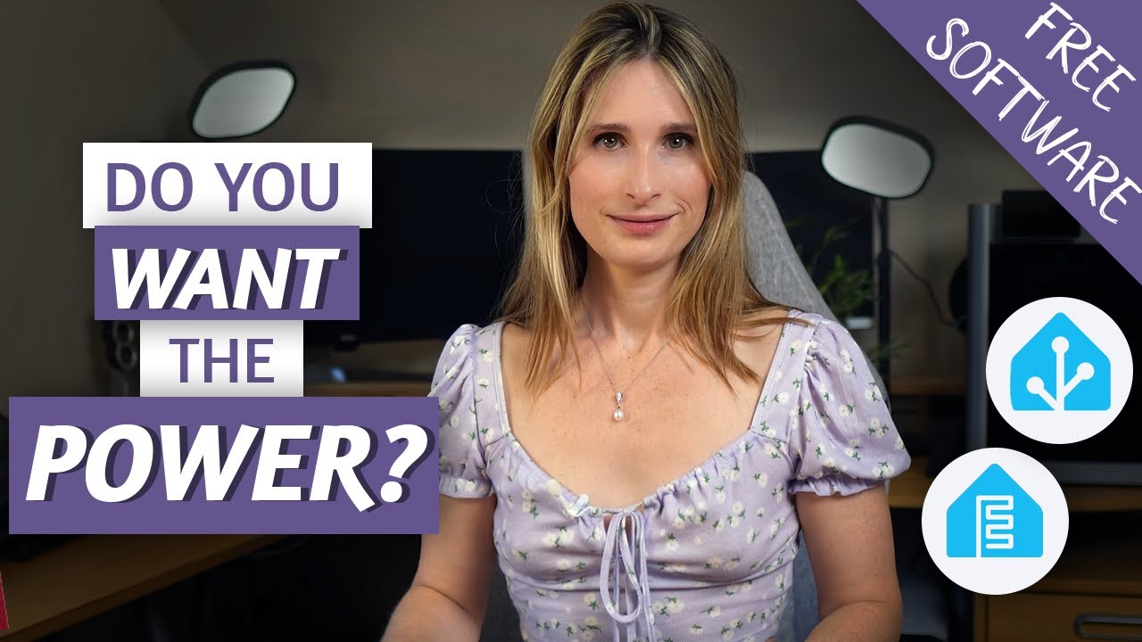 DIY Guide: 8 Essential Sensors to Give Your Smart Home Superpowers