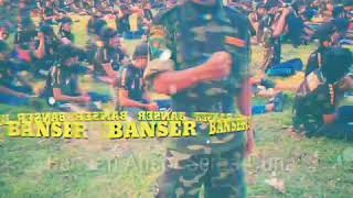 Download lagu Story  Wa Banser mp3
