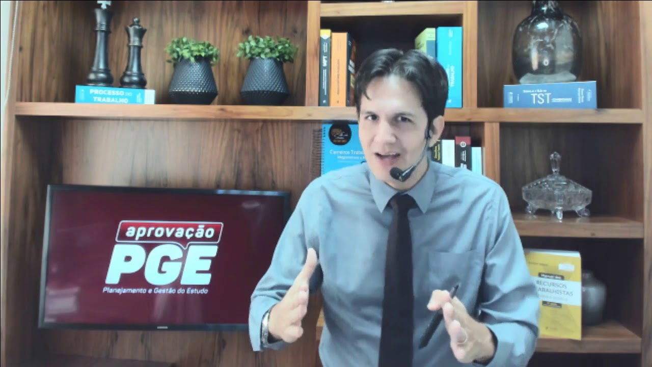 Liquidação da Sentença Trabalhista - Élisson Miessa