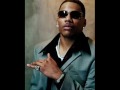 Nelly- Errtime