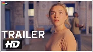 MIDSOMMAR Trailer#1 (2019) HD | Mixfinity International